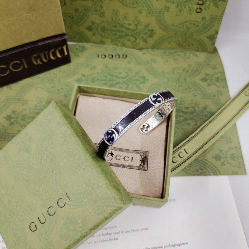 Gucci Bracelets